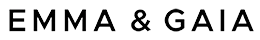 EMMA & GAIA Online Store