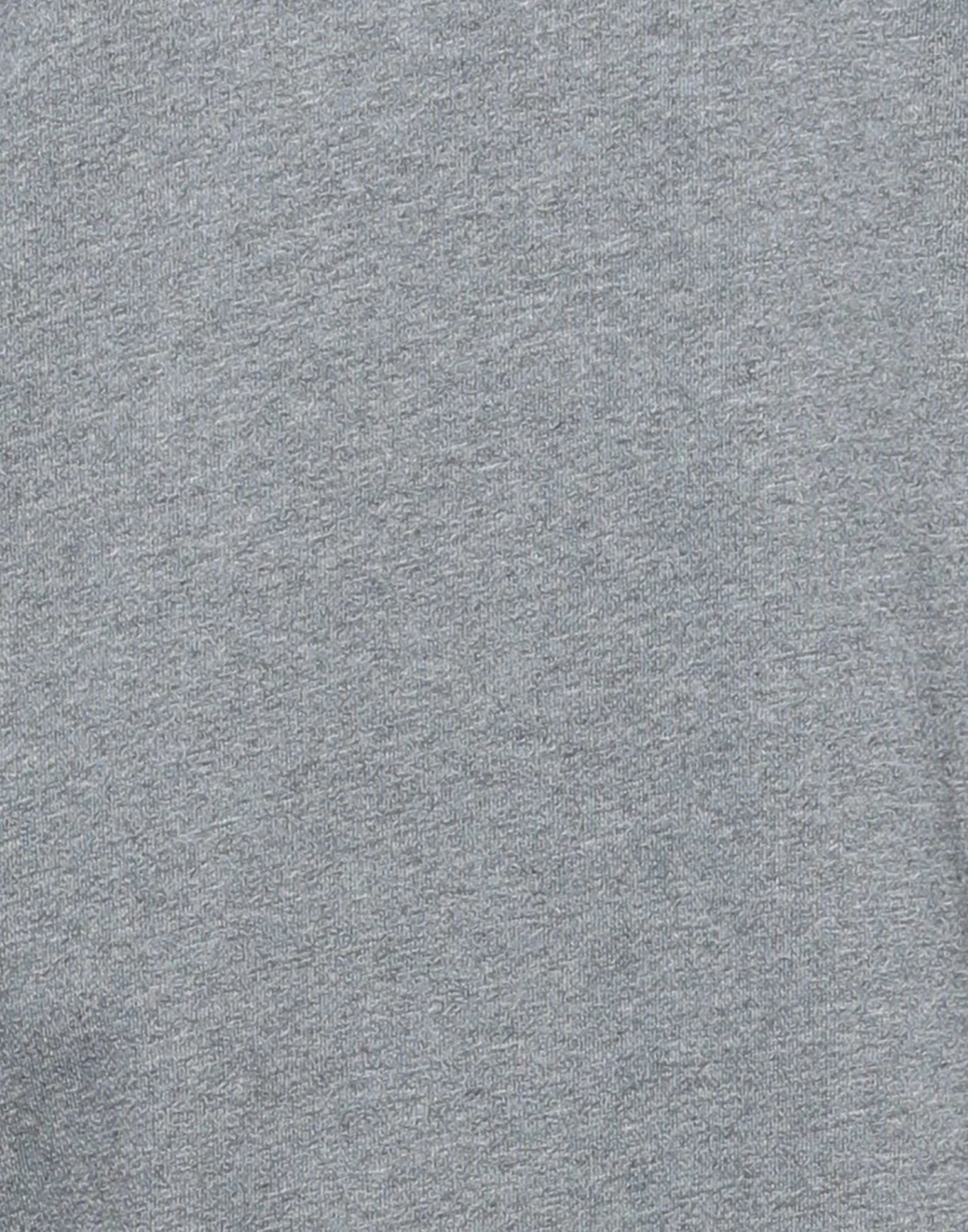 EMMA & GAIA Short Dress For Women Black - Image 4