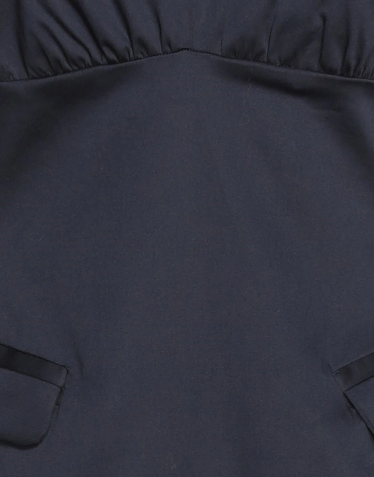 EMMA & GAIA Midi Dress For Women Red - Image 4