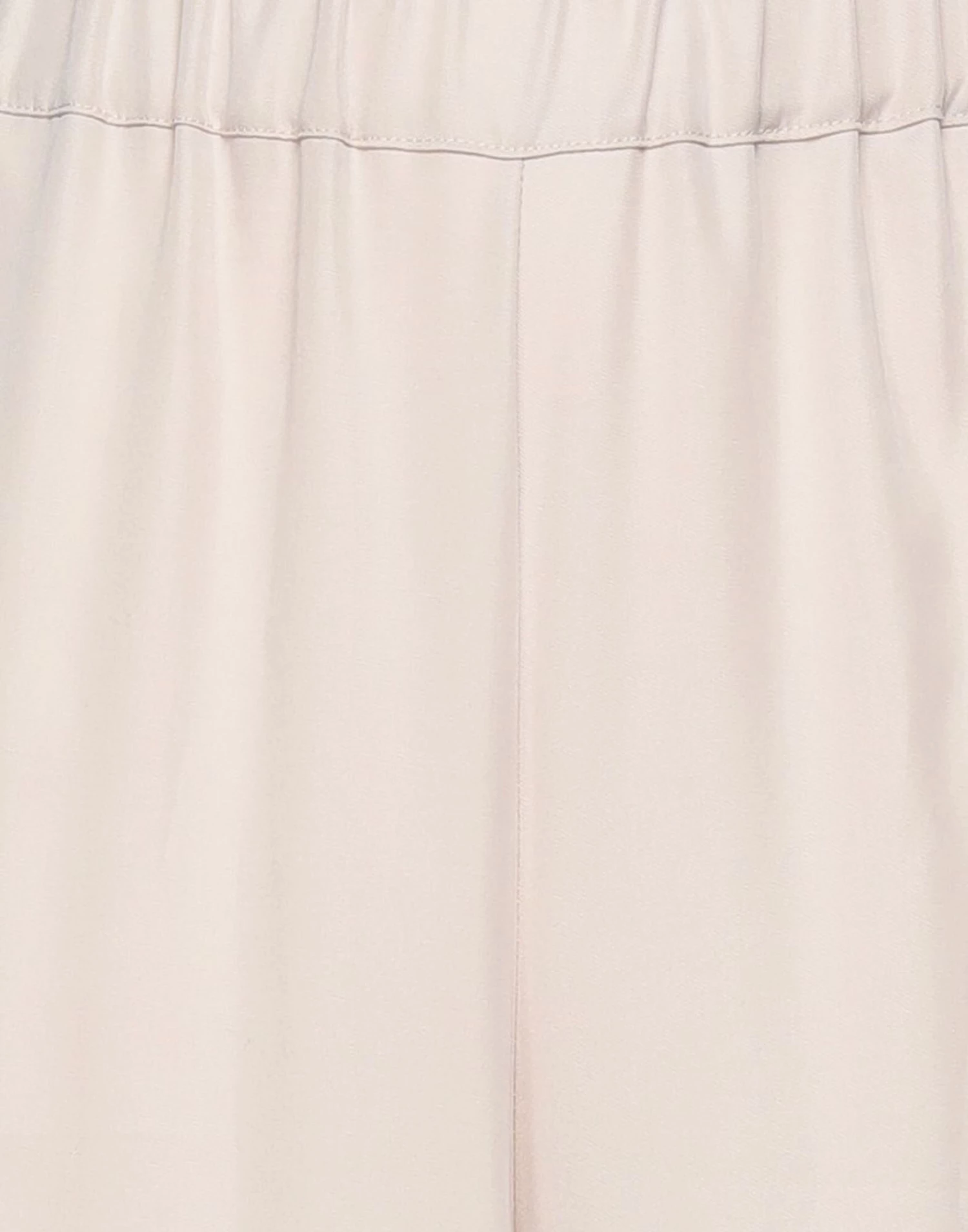 EMMA & GAIA Shorts & Bermuda For Women Light Grey - Image 4