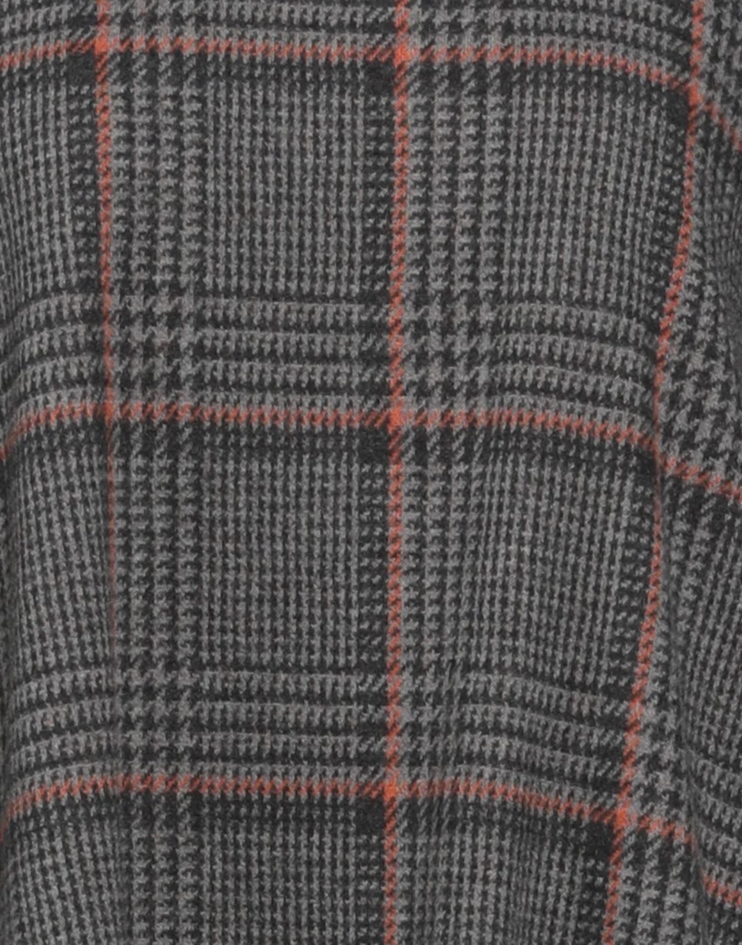 EMMA & GAIA Midi Dress For Women Lead - Image 4