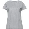 EMMA & GAIA T-shirt For Women Grey