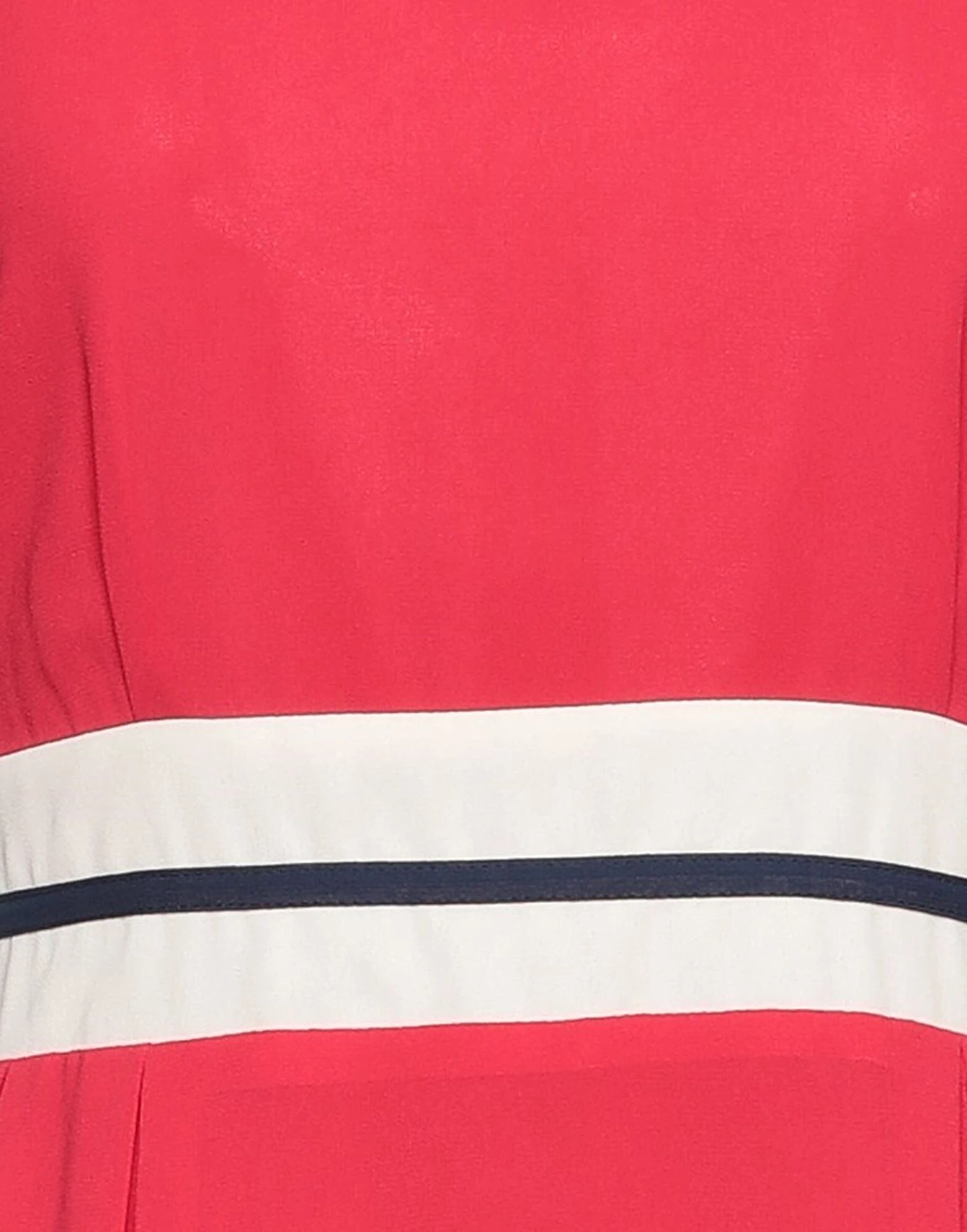 EMMA & GAIA Short Dress For Women Dark Blue - Image 4