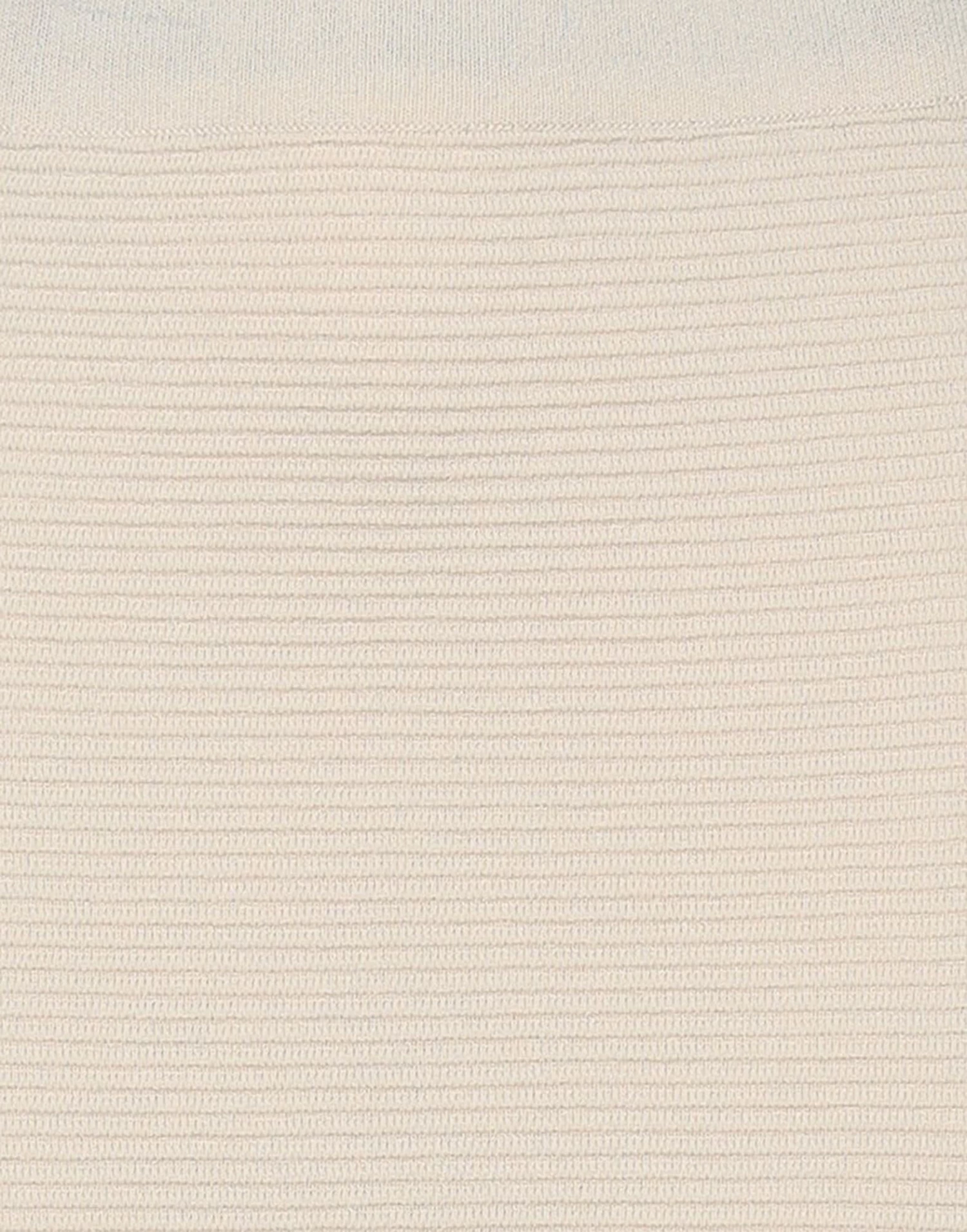 EMMA & GAIA Midi Skirt For Women Beige - Image 4