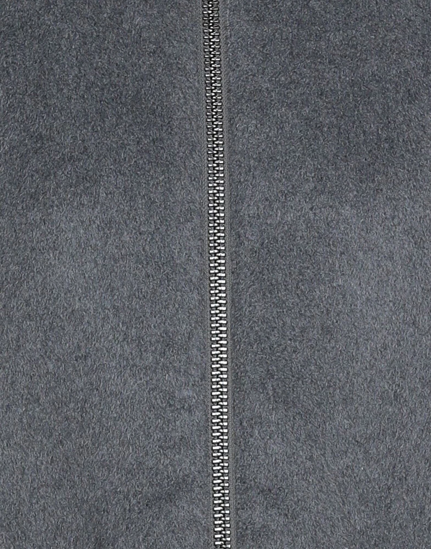 EMMA & GAIA Coat For Women Lead - Image 4