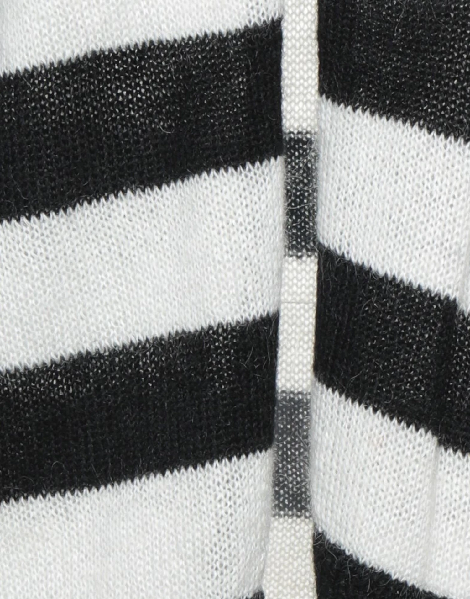 EMMA & GAIA Cardigan For Women Black - Image 4