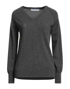 EMMA & GAIA Cashmere Blend For Women Lead