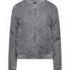 EMMA & GAIA Bomber For Women Lead