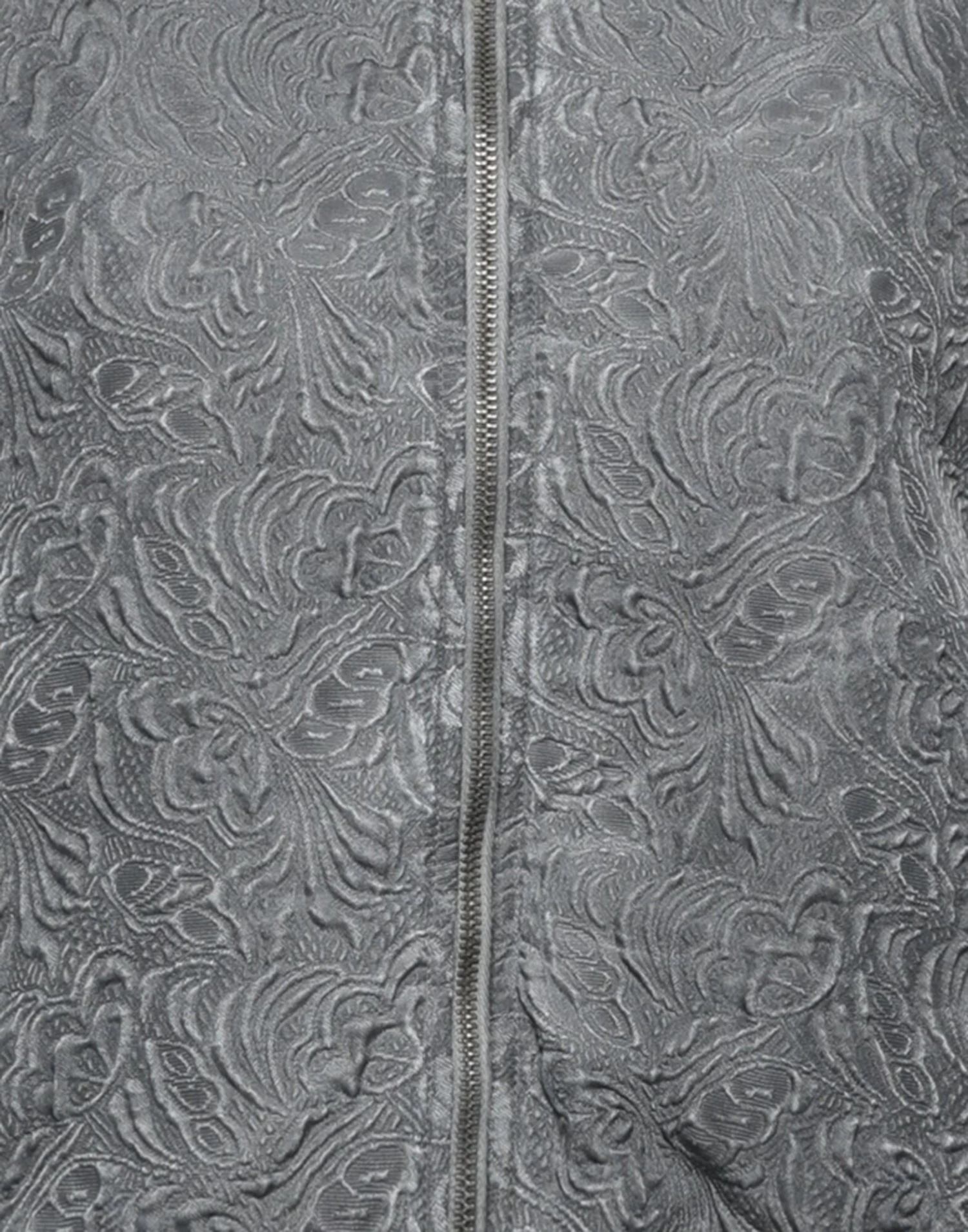 EMMA & GAIA Bomber For Women Lead - Image 4