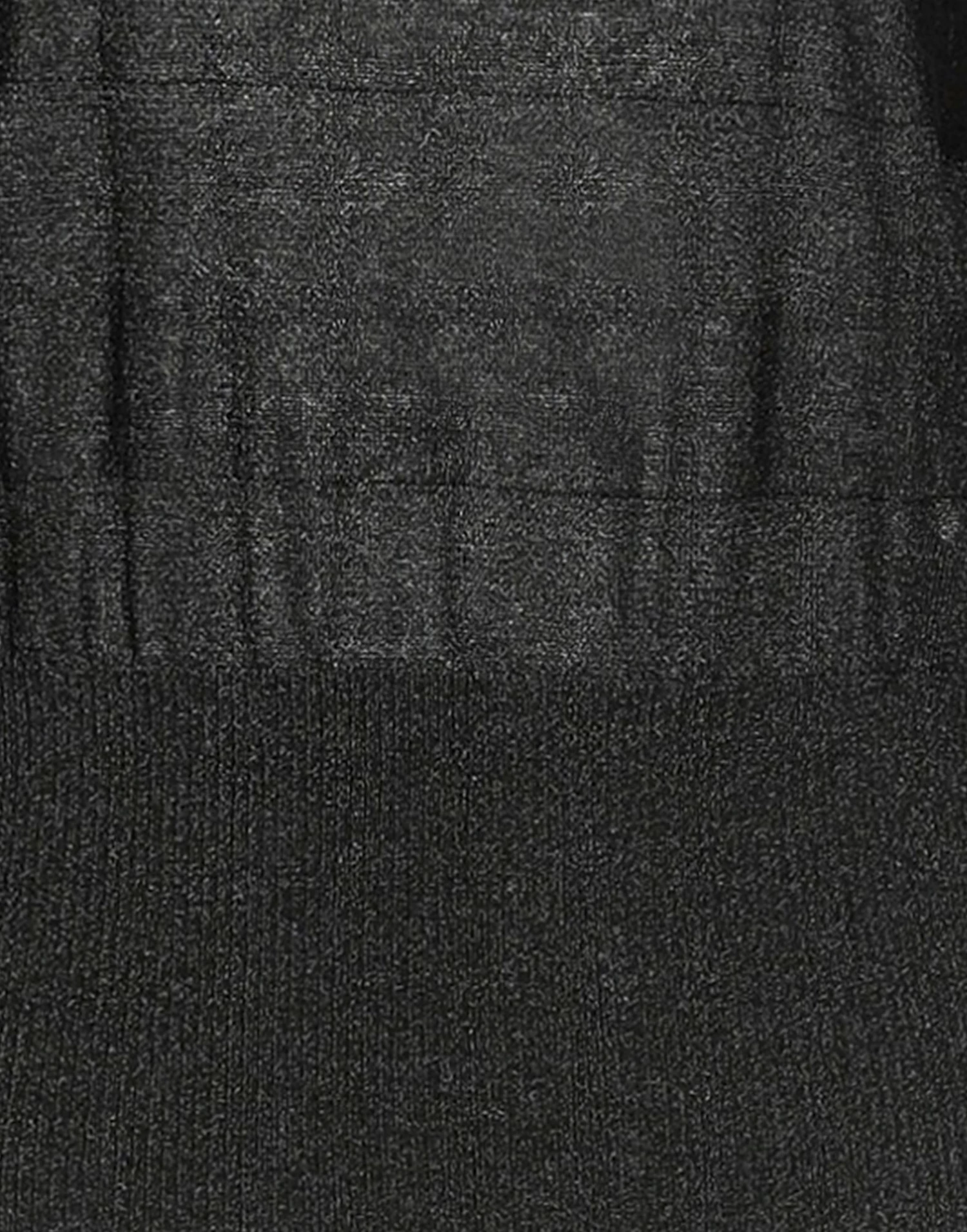 EMMA & GAIA Sweater For Women Black - Image 4