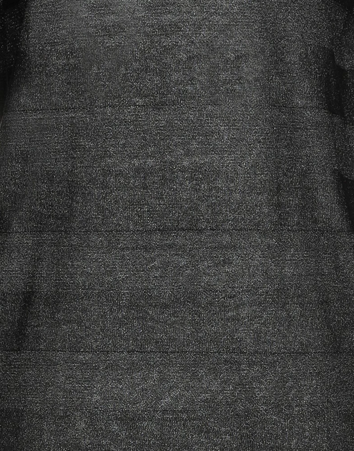 EMMA & GAIA Sweater For Women Black - Image 4