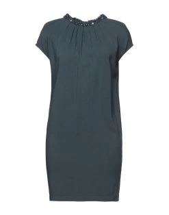 EMMA & GAIA Short Dress For Women Lead