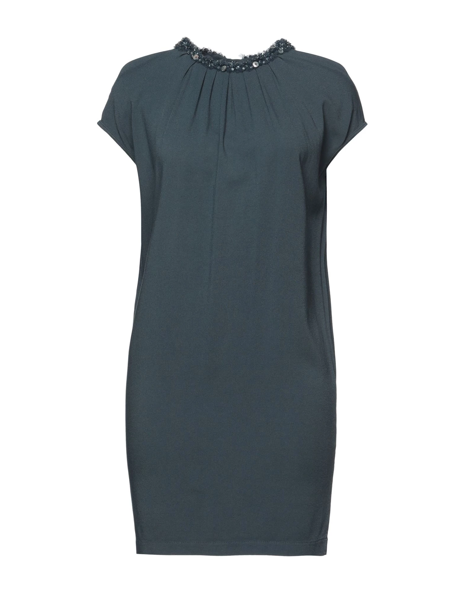 EMMA & GAIA Short Dress For Women Lead