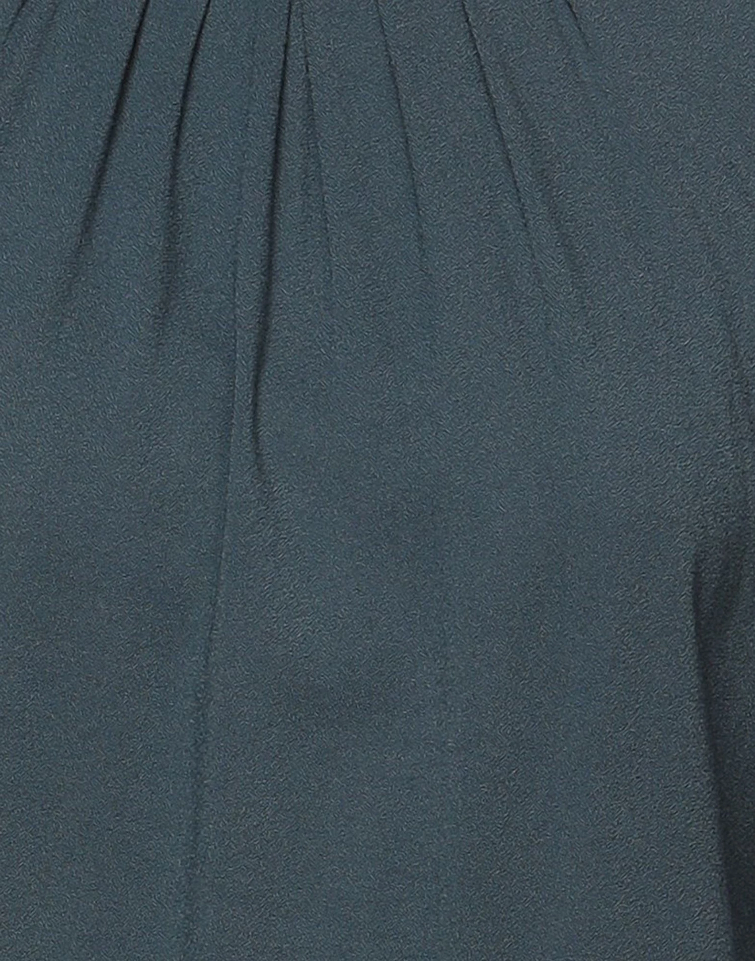 EMMA & GAIA Short Dress For Women Lead - Image 4