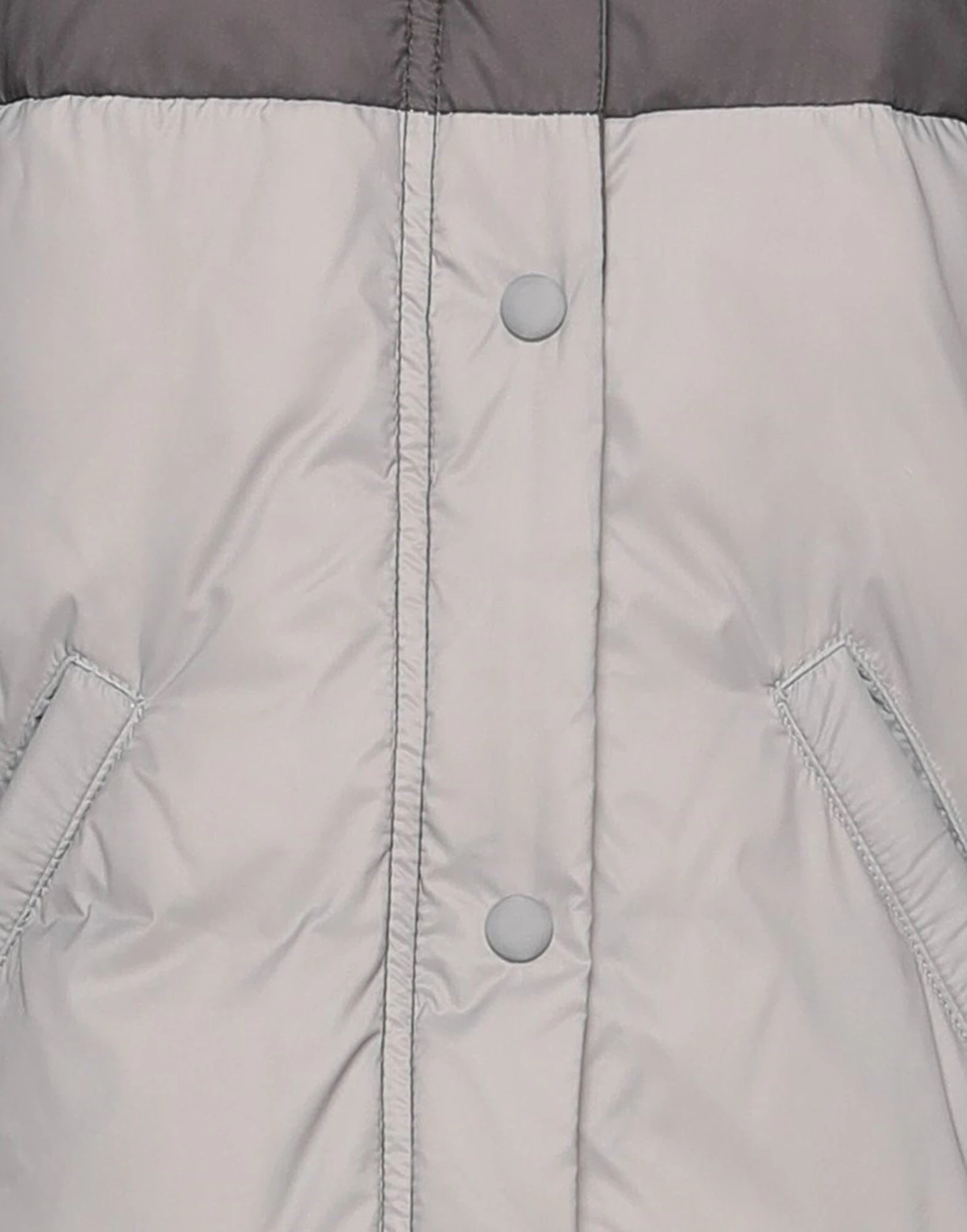 EMMA & GAIA Shell Jacket For Women Lead - Image 4