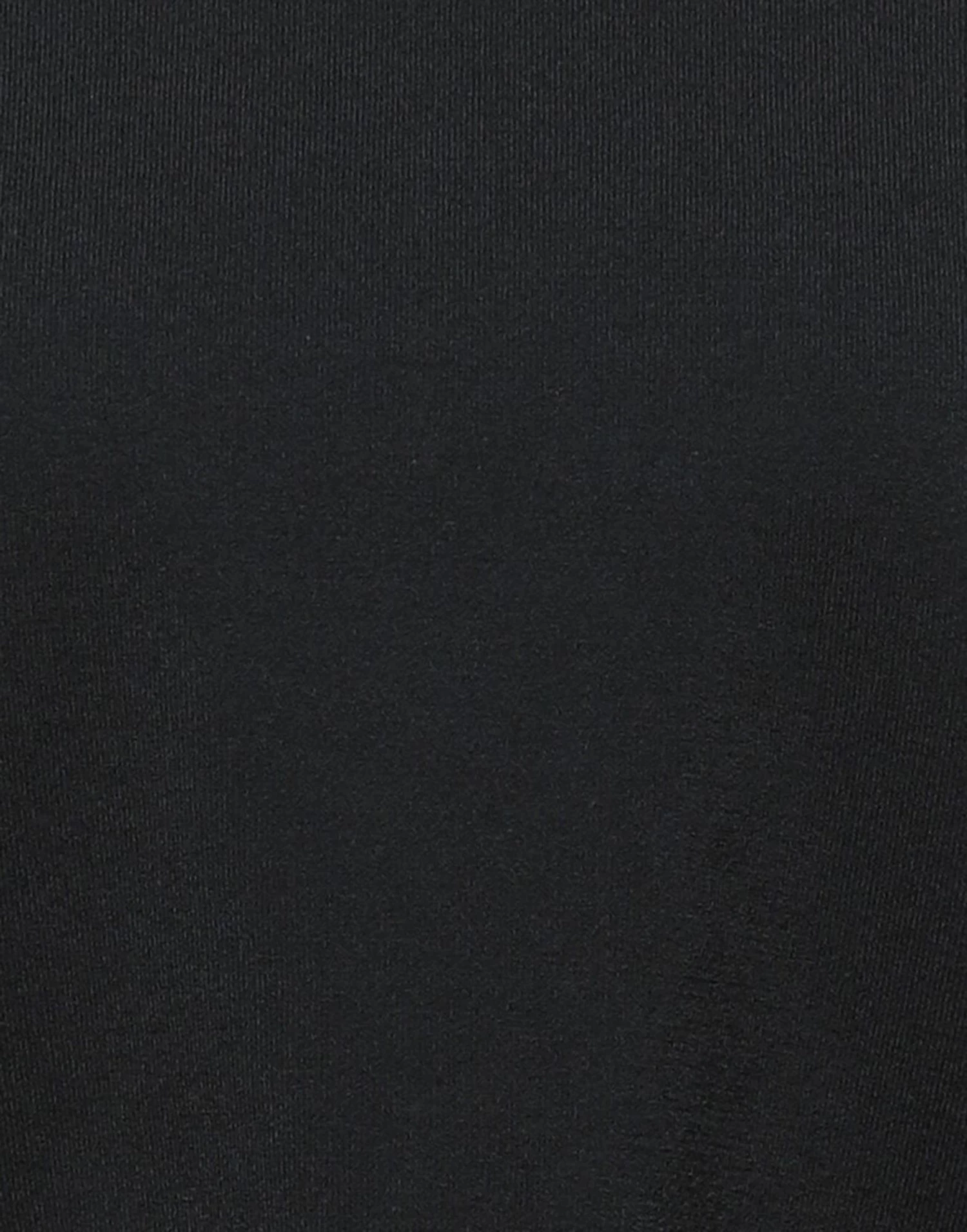 EMMA & GAIA Sweater For Women Black - Image 4