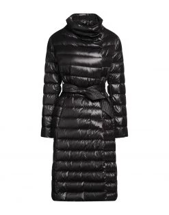 EMMA & GAIA Shell Jacket For Women Khaki