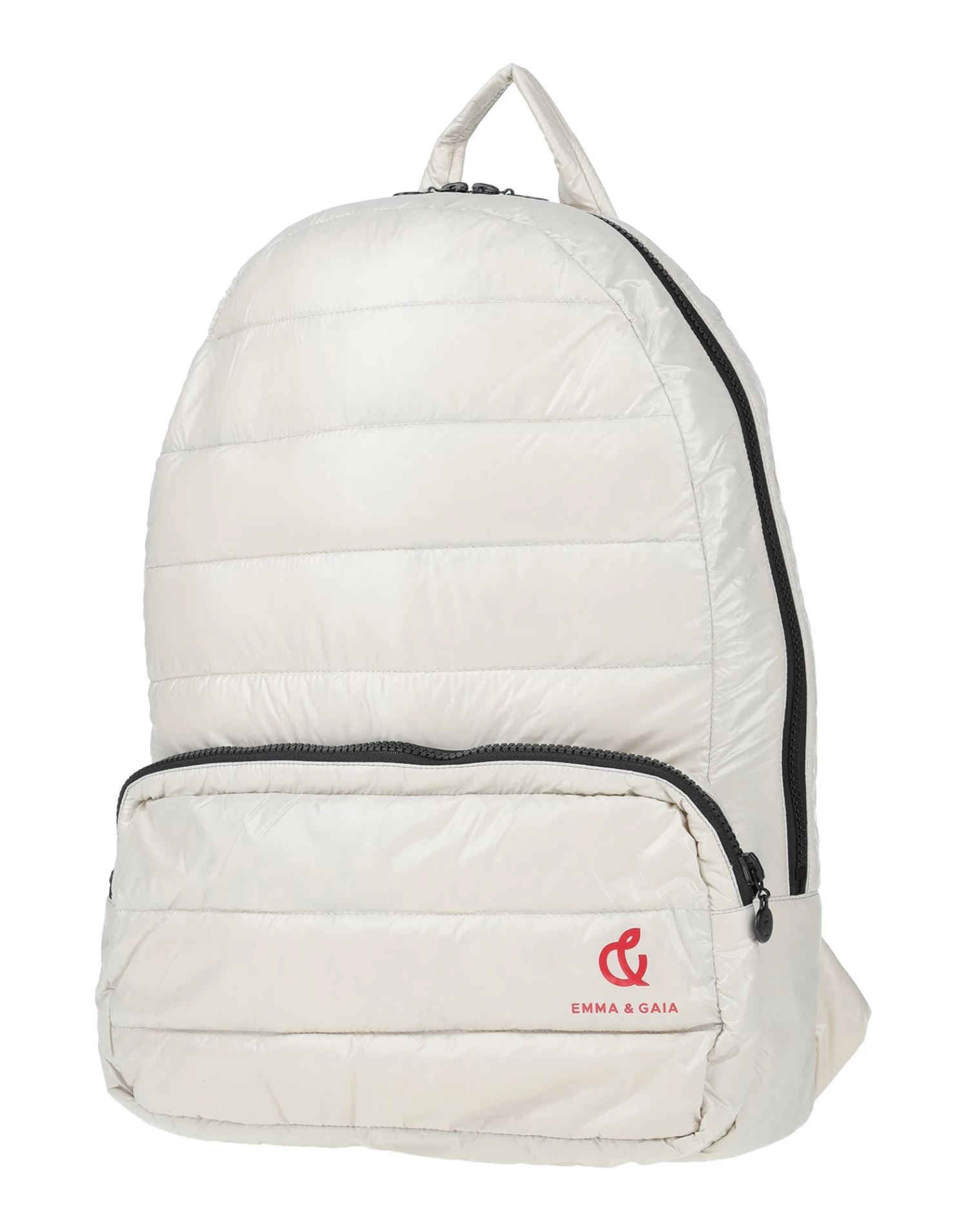 EMMA & GAIA Backpack & Fanny Pack For Women Dark Blue - Image 8