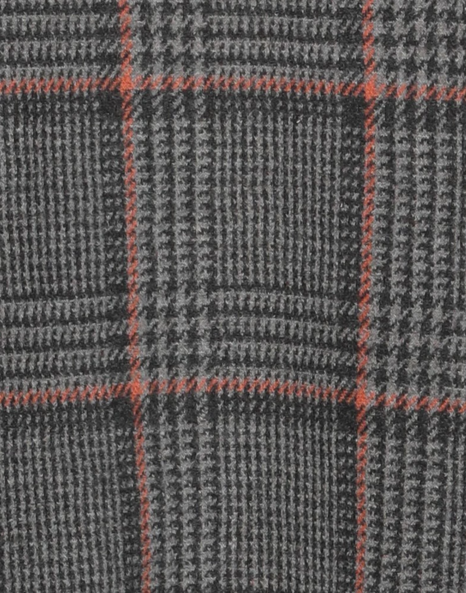 EMMA & GAIA Short Dress For Women Lead - Image 4