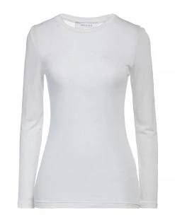 EMMA & GAIA T-shirt For Women Grey