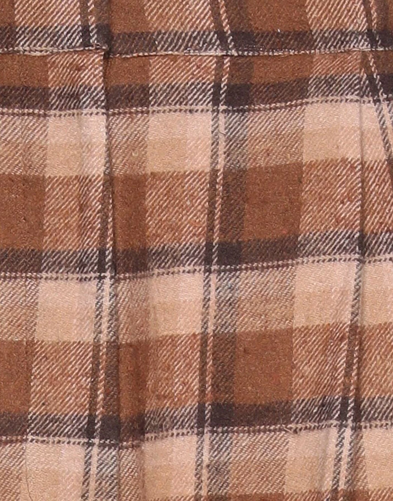 EMMA & GAIA Casual Pants For Women Grey - Image 4