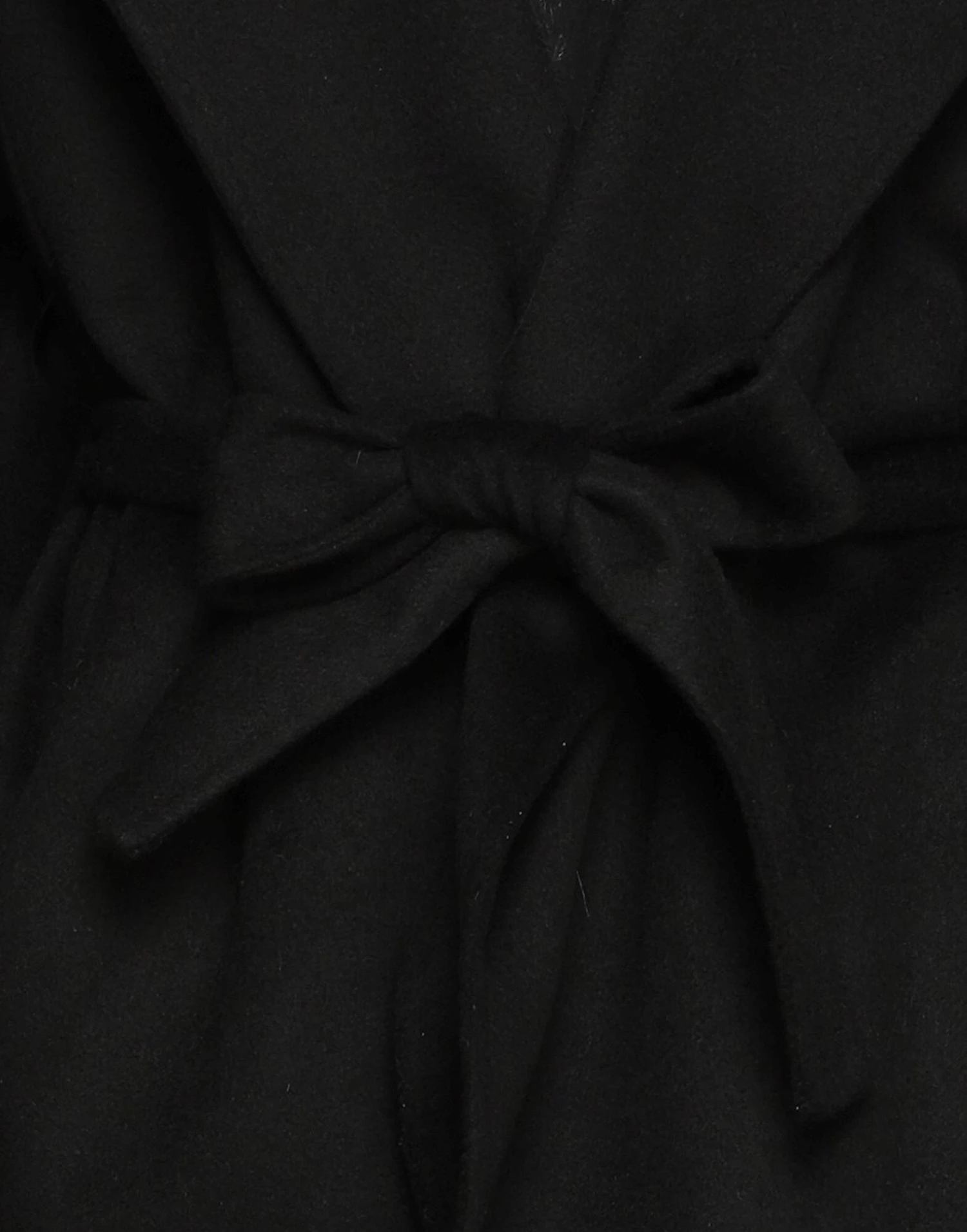 EMMA & GAIA Coat For Women Blue - Image 4